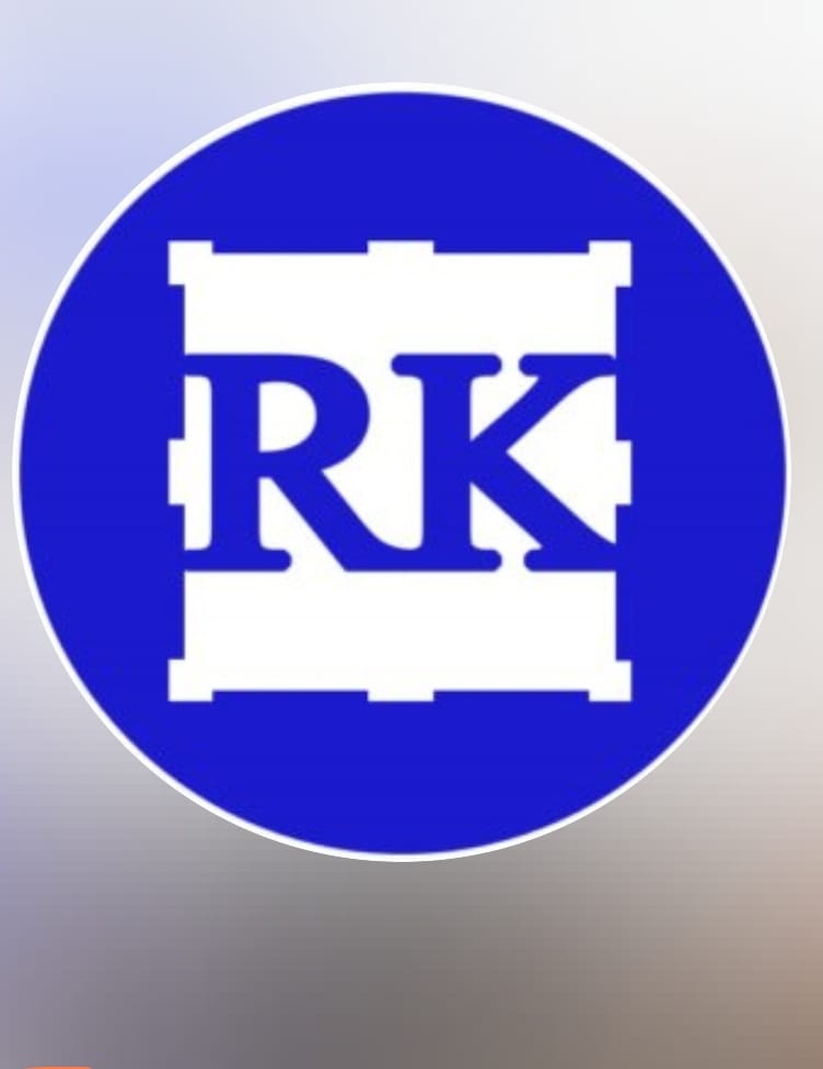                Riyadh kitchens               
